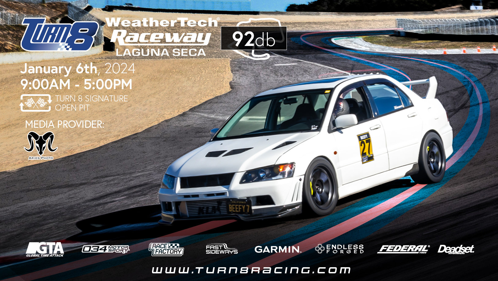 01 06 24 Laguna Seca 92DB Turn8 01-06-24-laguna-seca-92db-turn8