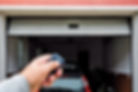 When-to-Replace-Your-Garage-Door.jpg