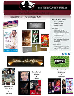 12314680_10201285746940953_6657256152448174159_o