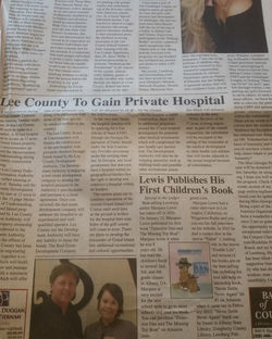 13551152_1135276886537595_1212045920_n