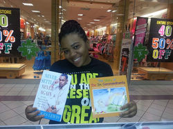 12313517_10201280441488320_2822473183343533095_n