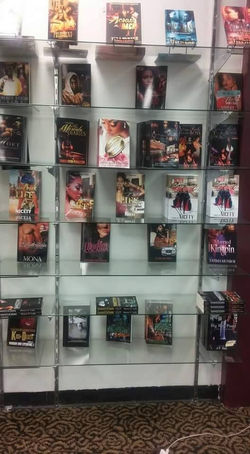 13563166_1135276883204262_1000817068_n