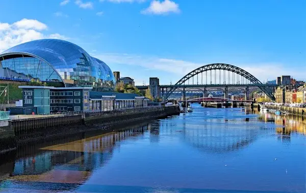 depositphotos_349896490-stock-photo-some-fantastic-reflective-views-wide.jpg