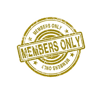 Premium Notary Concierge Membership