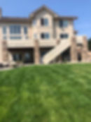 Expert Residential Painting Services by Unique Paint and Drywall