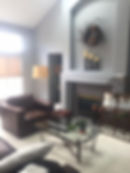 Expert Residential Painters in Colorado by Unique Paint and Drywall
