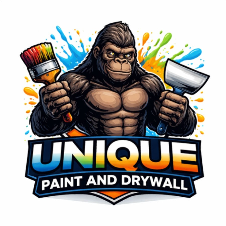 Drywall Repair and Installation Company