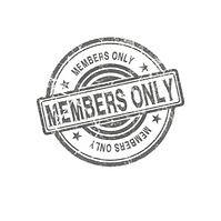 Premium Notary Professional Plus Membership
