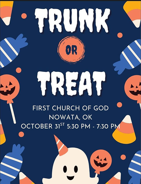 Trunk or Treat 2025.jpg