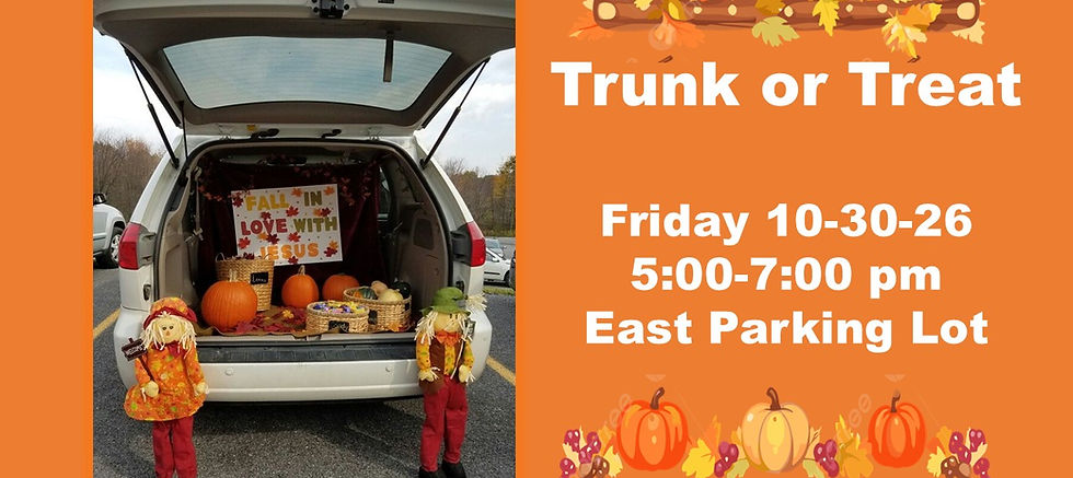 trunk or treat.jpg