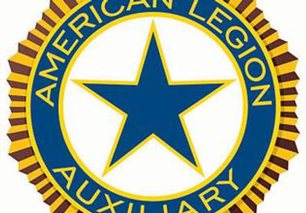 AmLegion-Auxiliary-Emblem-W.jpg