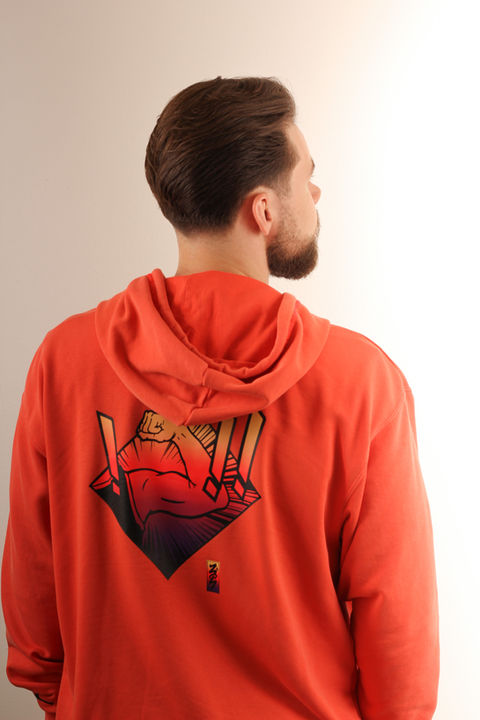 pompadour účes pro muže Žižkov