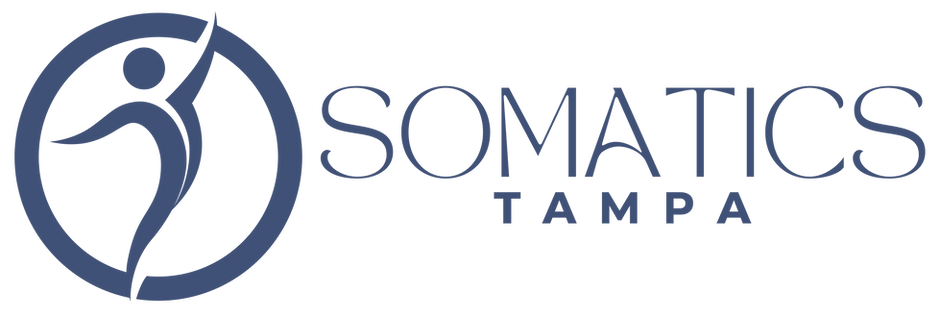 Can Somatics Help You?