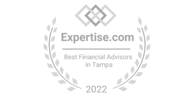 Expertise Best Financial Advisors in Tampa 2022