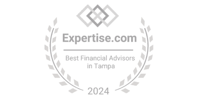 Expertise Best Financial Advisors in Tampa 2024