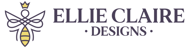 ELLIE CLAIRE (800 x 200 px).png