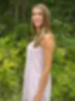 HANNAH.jpeg
