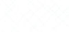 Somatics Lines Background 10.jpg