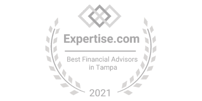 Expertise Best Financial Advisors in Tampa 2021