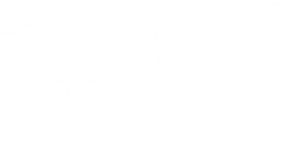 White logo for Axelbank Reports History and Today