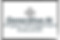 Generative AI Project Management Execution Certification
