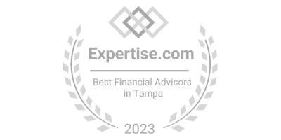 Expertise Best Financial Advisors in Tampa 2023