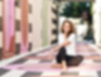 Carolin Header.jpg