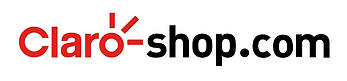 claro shop