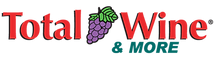 total-wine-and-more.png
