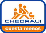 chedraui
