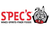 specs-logo-highres.png