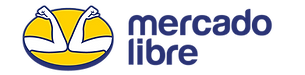 ML