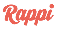 rappi