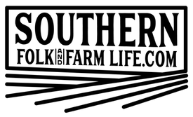 Southern Folk Logo 1 Horizontal dot com - Black.png