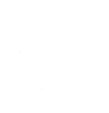 Southern-Land-and-Waterscapes-logo--WHITE-MED.gif