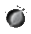 Southern-Land-and-Waterscapes-logo--BLACK-SML.gif