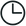 vecteezy_minimalist-clock-icon_57064185_edited_edited.png
