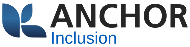 ANCHOR_Inclusion_logo