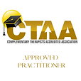 CTAA logo