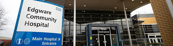 Edgware_Community_Hospital.jpg