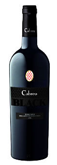 Cabreo Black igt Folonari Pinot Nero