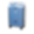Smith Respiratory Services - Oxygen Concetrator