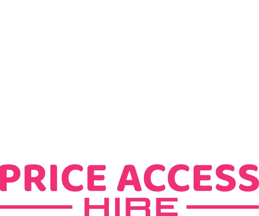 Price Access A Valued Client of DSS