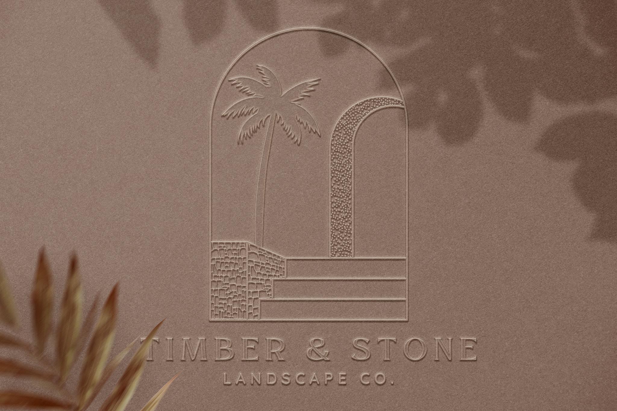 Timber & Stone.jpg
