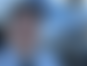 Avião de pequeno porte cai em Ubatuba, litoral de São Paulo.