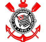 Confira o grupo do Corinthians no Paulistão; rival estreia com derrota.