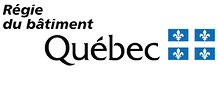 Logo_officiel_de_la_Régie_du_bâtiment_du_Québec.png