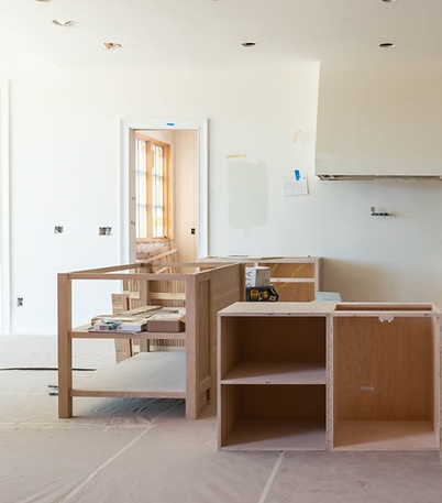 Screen Shot 2024-04-10 at 2.26.43 PM.png