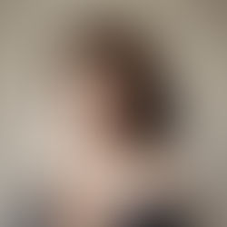 Gagnante du Premier Prix Soliste du 17ième Concours de Gordes !
