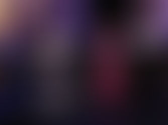 Reviews : Iolanta à l'Opéra de Rouen (Rôle de Brigitta)